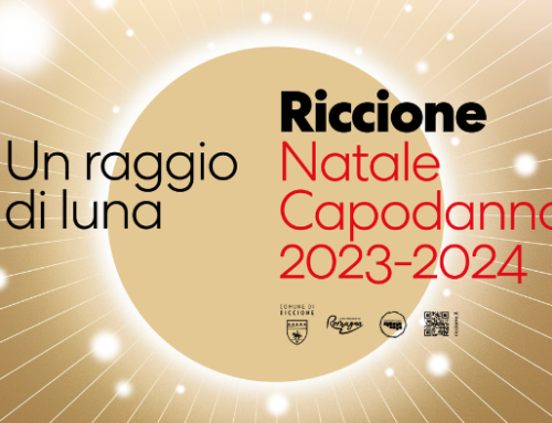 Capodanno 2024 a Riccione